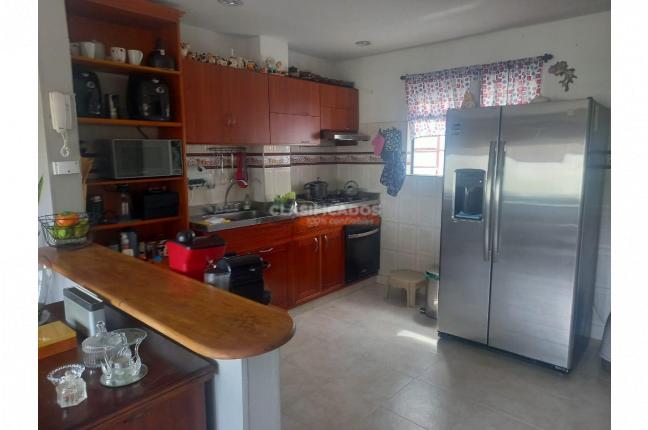 Apartamentos, Venta, Cartagena - $310.000.000