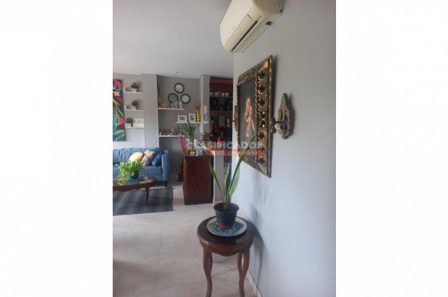 Apartamentos, Venta, Cartagena - $310.000.000