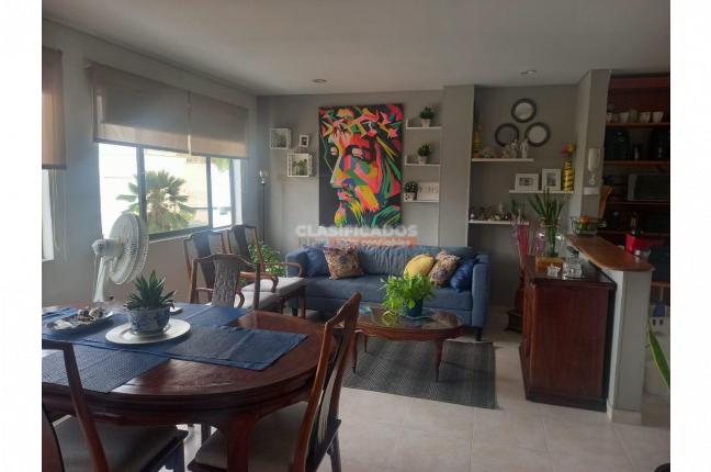 Apartamentos, Venta en Cartagena