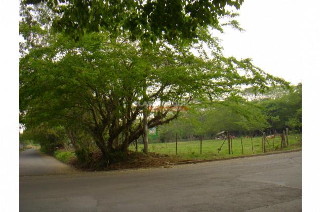 Lotes, Venta, Pance - $2.726.100.000