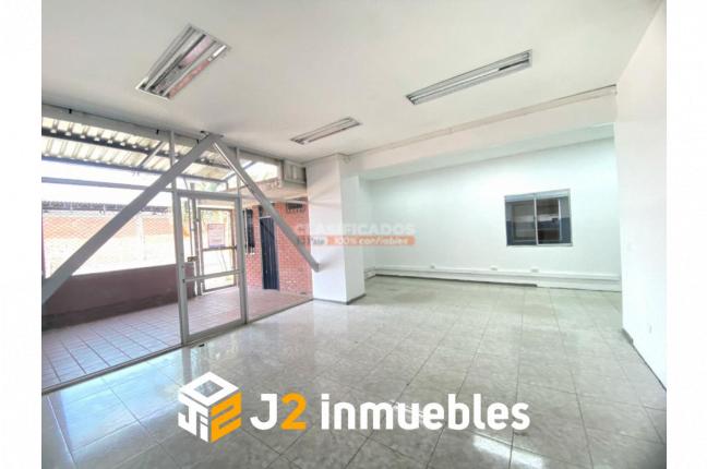 Locales y Bodegas, Alquiler, Yumbo - $41.400.000