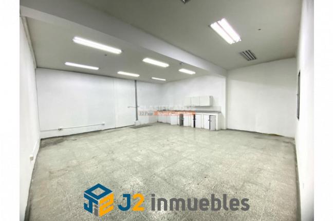Locales y Bodegas, Alquiler, Yumbo - $41.400.000