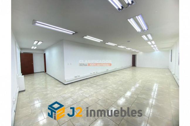 Locales y Bodegas, Alquiler, Yumbo - $41.400.000