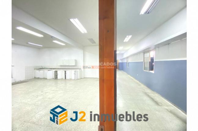 Locales y Bodegas, Alquiler, Yumbo - $41.400.000