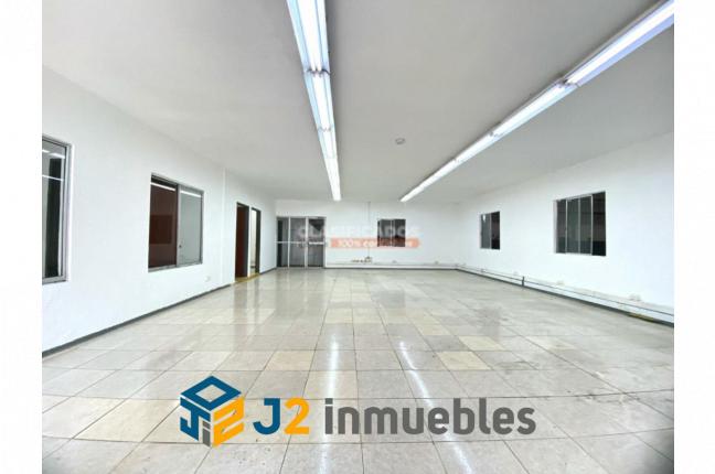 Locales y Bodegas, Alquiler, Yumbo - $41.400.000