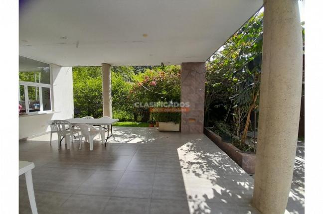 Casas, Venta, Alfaguara - $1.999.000.000