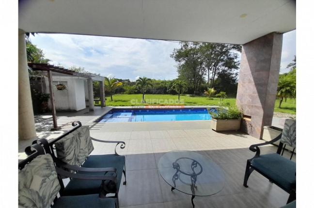 Casas, Venta, Alfaguara - $1.999.000.000