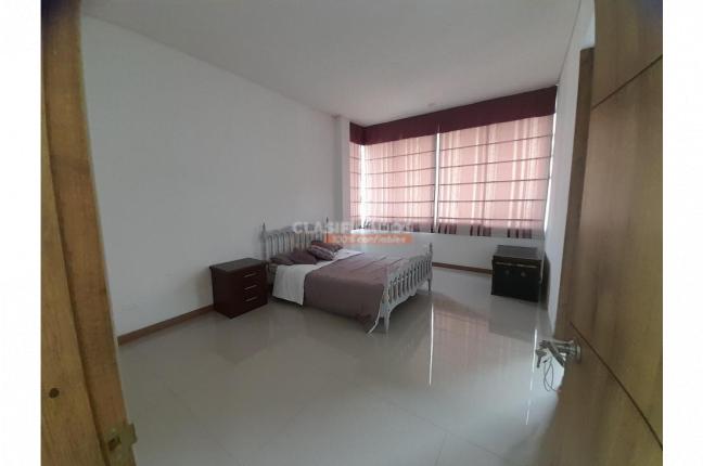 Casas, Venta, Alfaguara - $1.999.000.000