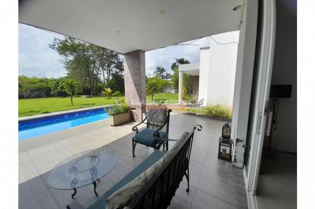 Casas, Venta, Alfaguara - $1.999.000.000