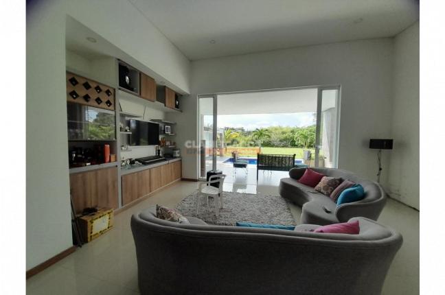 Casas, Venta, Alfaguara - $1.999.000.000