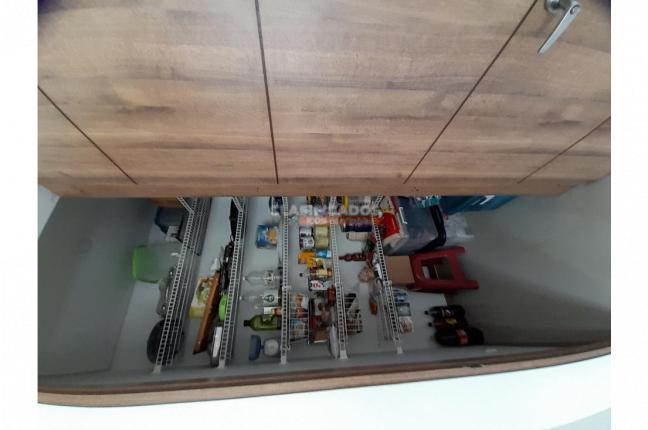 Casas, Venta, Alfaguara - $1.999.000.000