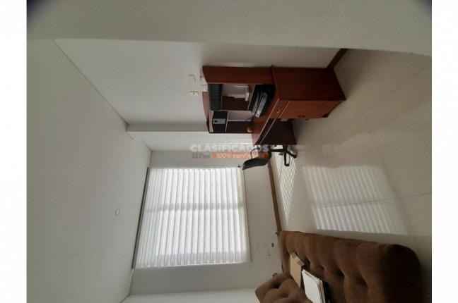 Casas, Venta, Alfaguara - $1.999.000.000