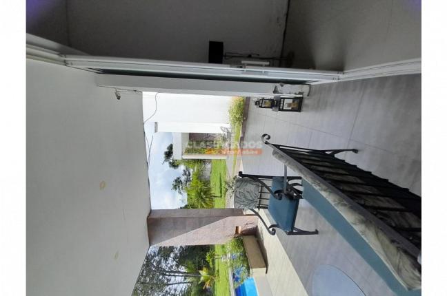 Casas, Venta, Alfaguara - $1.999.000.000