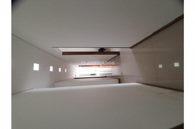 Casas, Venta, Alfaguara - $1.999.000.000