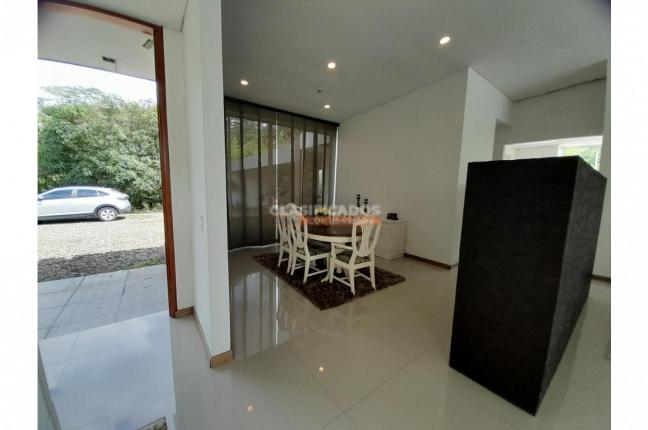 Casas, Venta, Alfaguara - $1.999.000.000