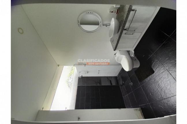 Casas, Venta, Alfaguara - $1.999.000.000