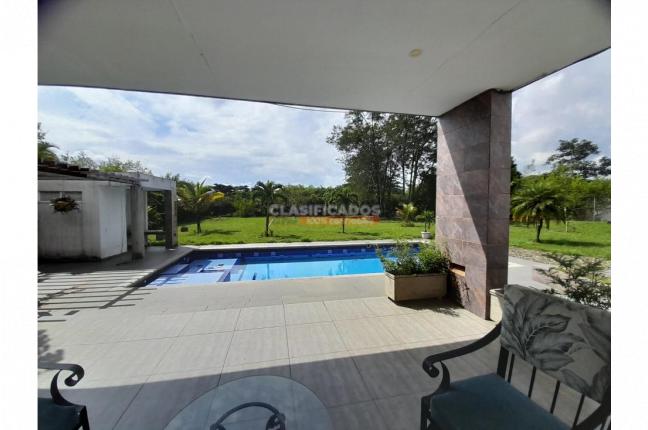 Casas, Venta, Alfaguara - $1.999.000.000