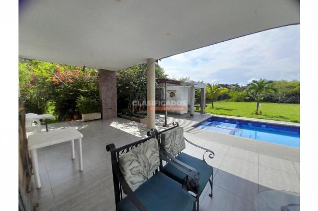 Casas, Venta, Alfaguara - $1.999.000.000