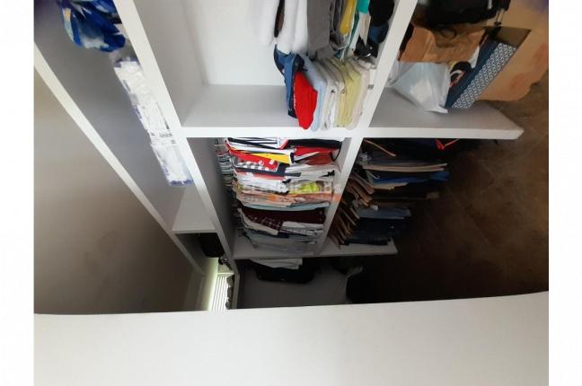 Casas, Venta, Alfaguara - $1.999.000.000