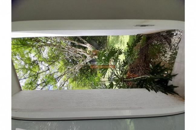 Casas, Venta, Alfaguara - $1.999.000.000