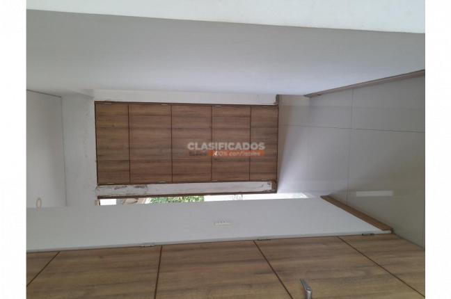 Casas, Venta, Alfaguara - $1.999.000.000