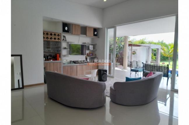 Casas, Venta, Alfaguara - $1.999.000.000