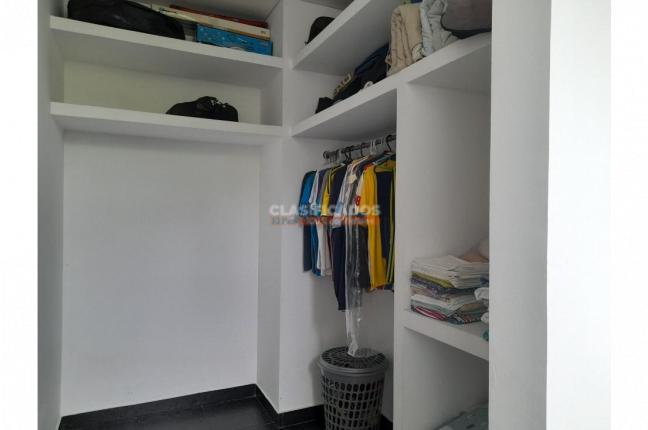 Casas, Venta, Alfaguara - $1.999.000.000