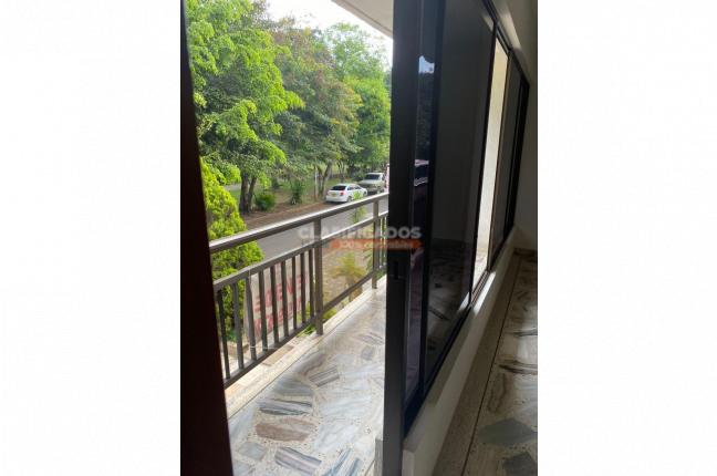 Casas, Venta, El Ingenio - $930.000.000