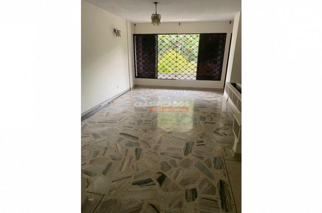 Casas, Venta, El Ingenio - $930.000.000