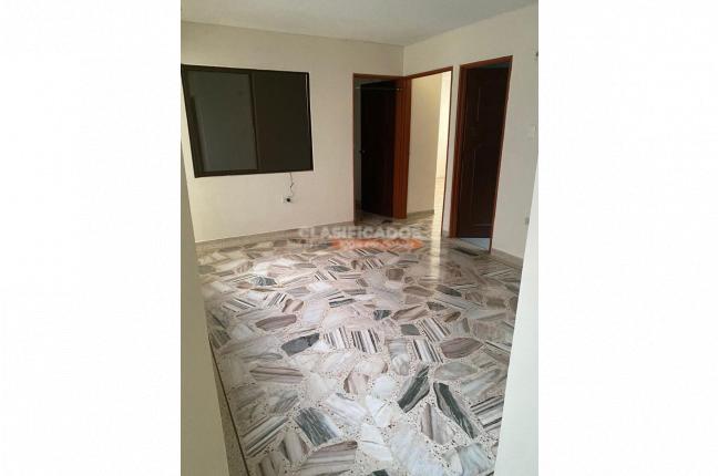 Casas, Venta, El Ingenio - $930.000.000