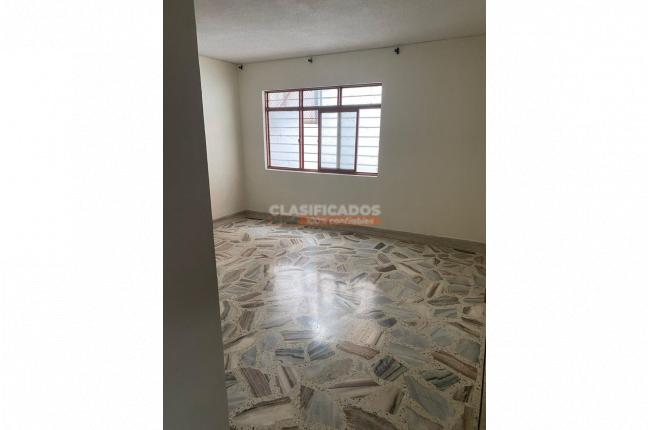 Casas, Venta, El Ingenio - $930.000.000