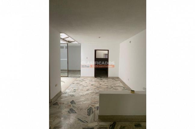 Casas, Venta, El Ingenio - $930.000.000