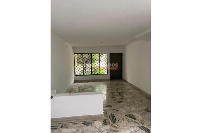 Casas, Venta, El Ingenio - $930.000.000