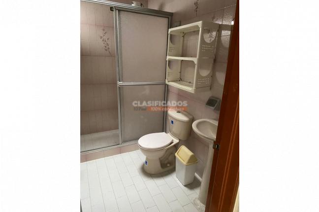 Casas, Venta, El Ingenio - $930.000.000