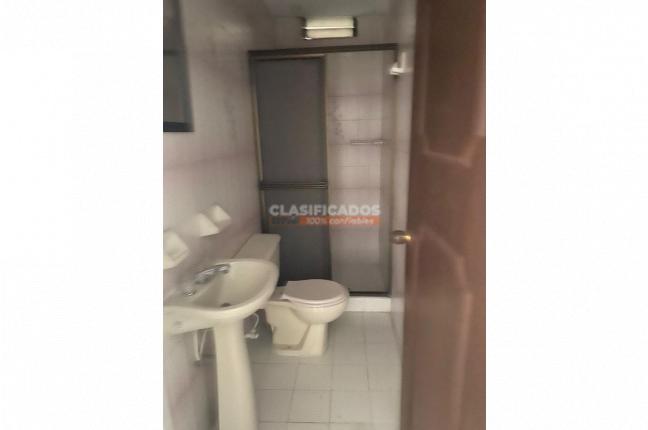 Casas, Venta, El Ingenio - $930.000.000