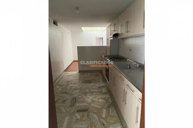 Casas, Venta, El Ingenio - $930.000.000
