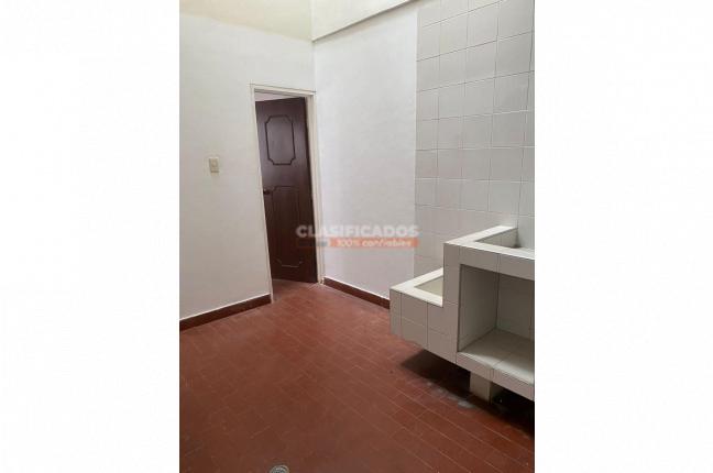 Casas, Venta, El Ingenio - $930.000.000