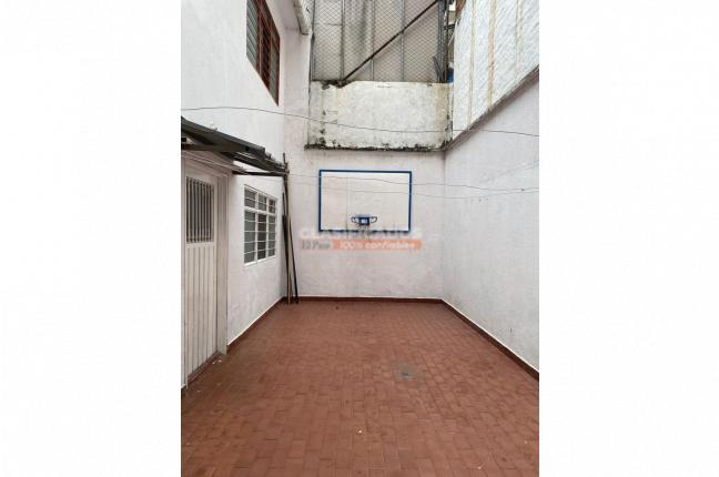 Casas, Venta, El Ingenio - $930.000.000