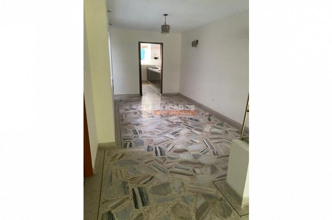 Casas, Venta, El Ingenio - $930.000.000