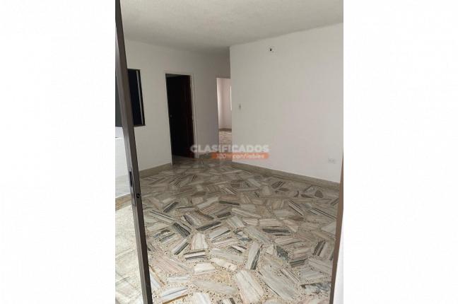 Casas, Venta, El Ingenio - $930.000.000