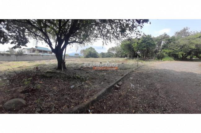 Lotes, Venta, Pance - $1.924.000.000