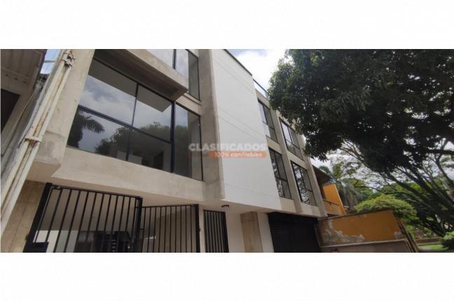 Apartaestudios, Alquiler, San Fernando Viejo - $1.390.000