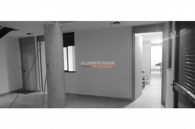 Apartaestudios, Alquiler, San Fernando Viejo - $1.390.000