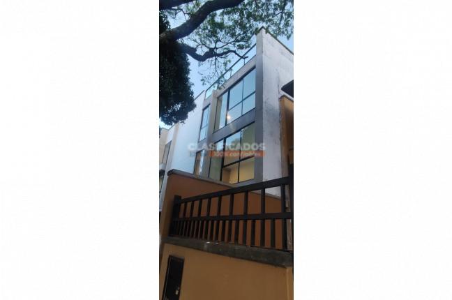 Apartaestudios, Alquiler, San Fernando Viejo - $1.390.000