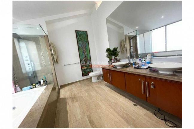 Casas, Venta en Cristales