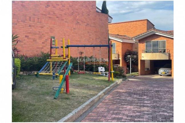 Casas, Venta en Cristales