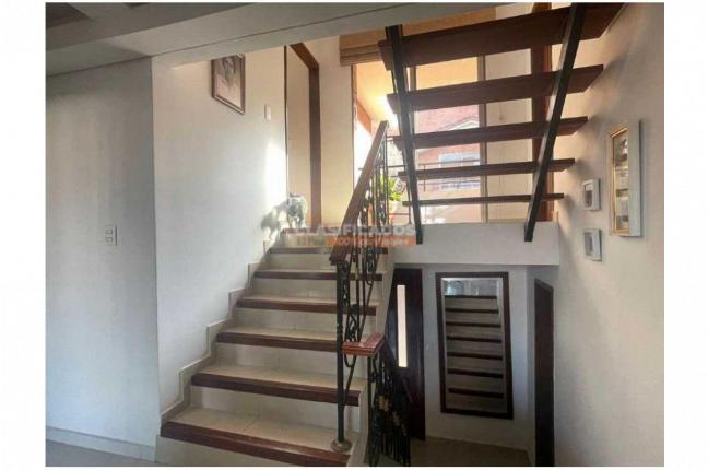 Casas, Venta, Cristales - $930.000.000