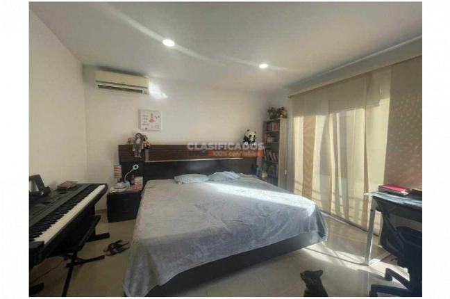 Casas, Venta, Cristales - $930.000.000