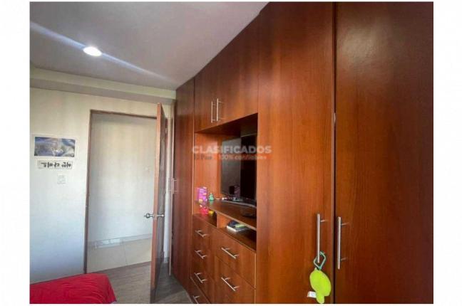 Casas, Venta, Cristales - $930.000.000