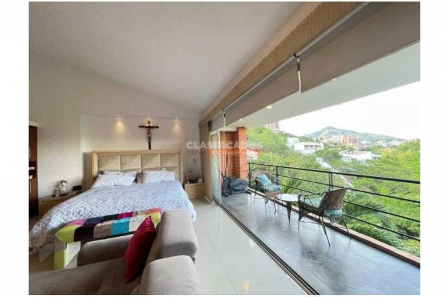 Casas, Venta, Cristales - $930.000.000